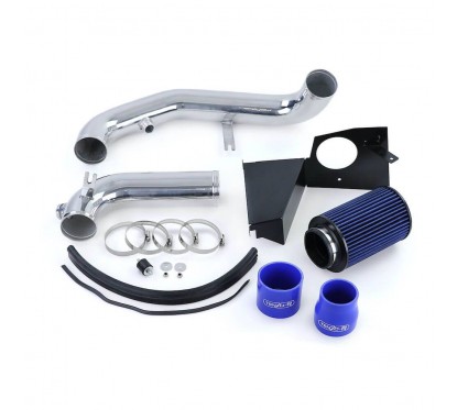 Kit d'admission d'air Volkswagen Golf 7, Jetta 1.8 TSI 14-17