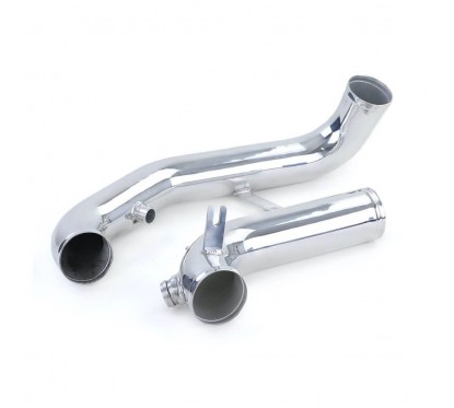Kit d'admission d'air Volkswagen Golf 7, Jetta 1.8 TSI (14-17)