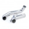 Kit d'admission d'air Volkswagen Golf 7, Jetta 1.8 TSI 14-17