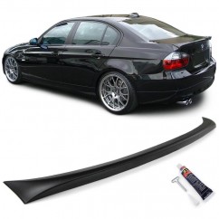 Becquet BMW serie 3 E90 Limousine 07-11