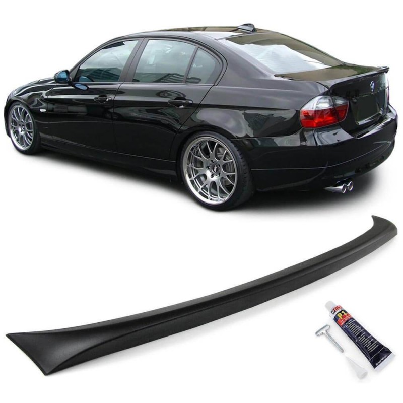 Becquet BMW serie 3 E90 berline 07-11