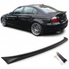 Becquet BMW serie 3 E90 Limousine 07-11
