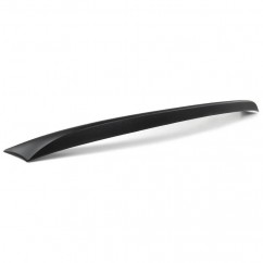 Becquet BMW serie 3 E90 Limousine 07-11