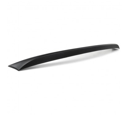 Becquet BMW serie 3 E90 berline 07-11