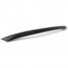 Becquet BMW serie 3 E90 Limousine 07-11