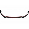 Rajout de pare choc Mercedes classe C W205, S205, C205
