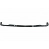 Rajout de pare choc Mercedes classe C W205, S205, C205