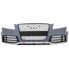 Pare choc avant Audi A5 8T Look RS5 08-11