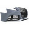 Pare choc avant Audi A5 8T Look RS5 08-11