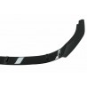 Spoiler avant Volkswagen Golf 6 MK6 Look GTI 09-13