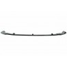 Spoiler avant Volkswagen Golf 6 MK6 Look GTI 09-13