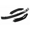 Spoiler avant Volkswagen Golf 6 MK6 Look GTI 09-13