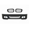 Pare chocs avant BMW E46 Look M3 98-04