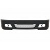 Pare chocs avant BMW E46 Look M3 98-04