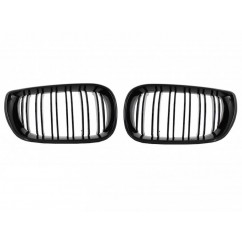 Pare chocs avant BMW E46 Look M3 98-04