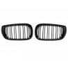 Pare chocs avant BMW E46 Look M3 98-04