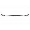 Spoiler Volkswagen Golf 7.5 facelift Noir piano 17-20