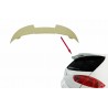 Becquet SEAT Leon 1P1 09-12