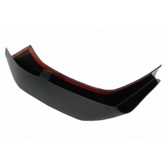Splitters BMW F80, F82, 83 14-19