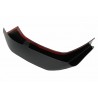 Splitters BMW F80, F82, 83 14-19