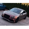 Pare choc avant Audi A5 8T Look RS5 08-11