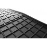 Tapis en caoutchouc Audi Q2 16+
