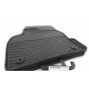 Tapis de sol en caoutchouc BMW X1 F48