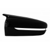 2x Coques retroviseur BMW serie 3 G20 G21 G28 17-20