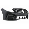 Pare choc avant Mercedes Classe C W205 S205 C205 A205 14+