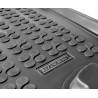 Tapis de coffre Audi A3 8V 3 portes et Sportback 12+
