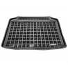 Tapis de coffre Audi A3 8V 3 portes et Sportback 12+