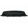 Diffuseur BMW X6 E71 Look M 06-14