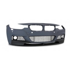 Kit carrosserie BMW serie 3 F30 11+