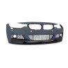 Kit carrosserie BMW serie 3 F30 11+