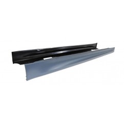 Kit carrosserie BMW serie 3 F30 11+