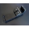 Commande de vitres Golf IV - Passat B5 - Bora -  Jetta