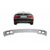 Diffuseur + sorties d'échappements Bmw série 7 F01 Look 760i (08+)