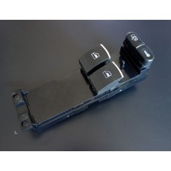 Commande de vitres Golf IV - Passat B5 - Bora -  Jetta