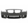 Pare choc avant BMW serie 5 F10 F11 look M Sport Design (11-14)