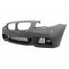 Pare choc avant BMW serie 5 F10 F11 look M Sport Design (11-14)