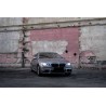 Pare choc avant BMW serie 5 F10 F11 look M Sport Design (11-14)