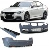 Kit carrosserie BMW serie 3 F30 11+