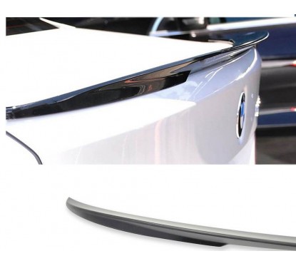Becquet BMW serie 3 F80 M Performance 14+