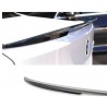 Becquet BMW serie 3 F80 M Performance 14+