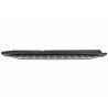 2x Marches pieds Mercedes GLE W167 18-