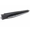 2x Marches pieds Mercedes GLE W167 18-
