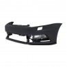Pare choc avant Vw Polo 6R 6C Look GTI 14-17