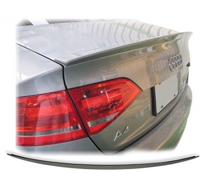 Becquet Audi A4 / S4 B8