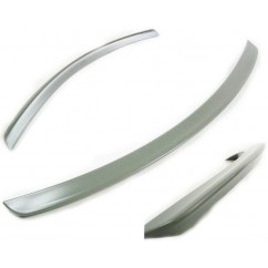 Becquet en ABS Mercedes Classe CLS C219 Look AMG 04-10