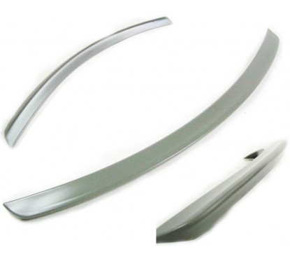 Becquet en ABS Mercedes Classe CLS C219 Look AMG 04-10